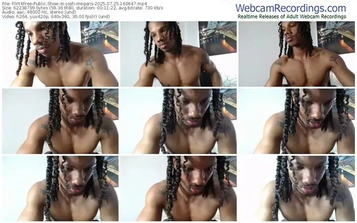 2025/07/25/flirt4free-josh-megans-16-06-47