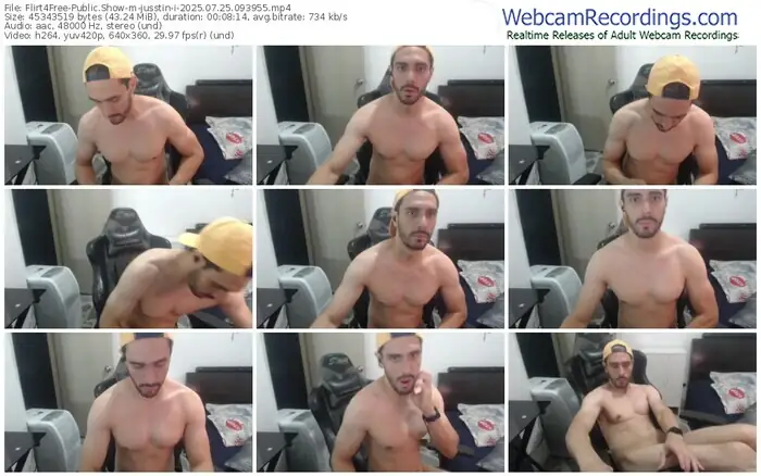 2025/07/25/flirt4free-jusstin-i-09-39-55