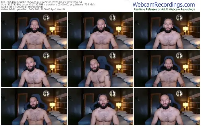 2025/07/25/flirt4free-justin-hilton-12-32-52