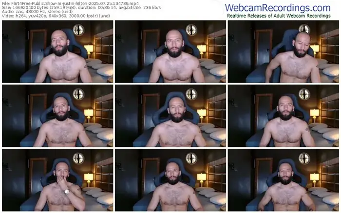 2025/07/25/flirt4free-justin-hilton-13-47-39