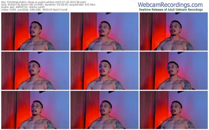 2025/07/25/flirt4free-justin-whitte-00-47-38