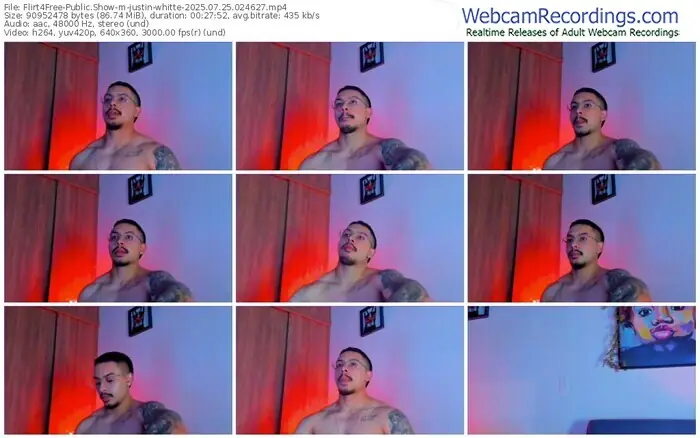 2025/07/25/flirt4free-justin-whitte-02-46-27