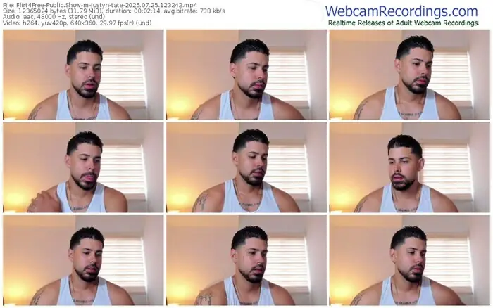 2025/07/25/flirt4free-justyn-tate-12-32-42