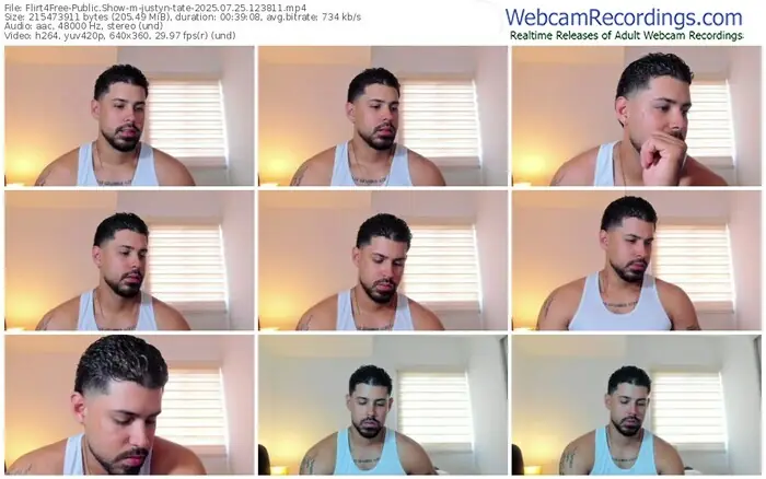 2025/07/25/flirt4free-justyn-tate-12-38-11