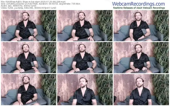 2025/07/25/flirt4free-kai-starr-09-12-38