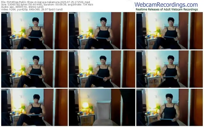 2025/07/25/flirt4free-kazuya-nakamura-17-25-01