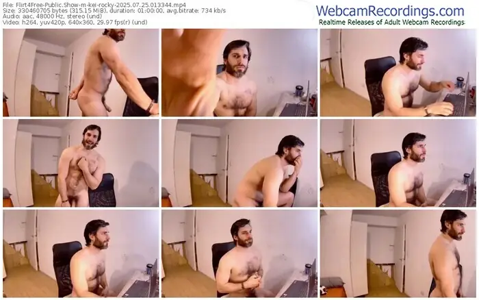 2025/07/25/flirt4free-kei-rocky-01-33-44
