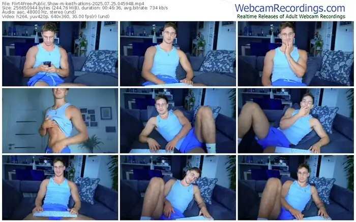 2025/07/25/flirt4free-keith-atkins-04-59-48