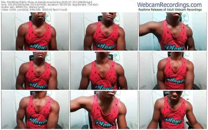 2025/07/25/flirt4free-kendo-muscle-big-12-48-28