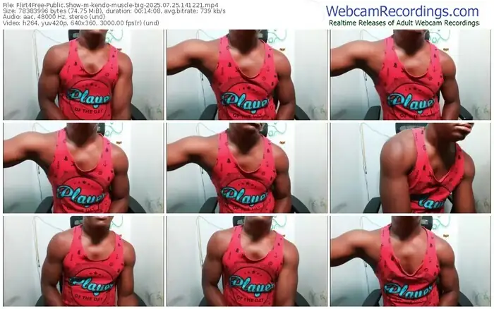 2025/07/25/flirt4free-kendo-muscle-big-14-12-21