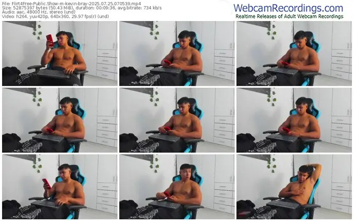 2025/07/25/flirt4free-kevin-bray-07-05-39