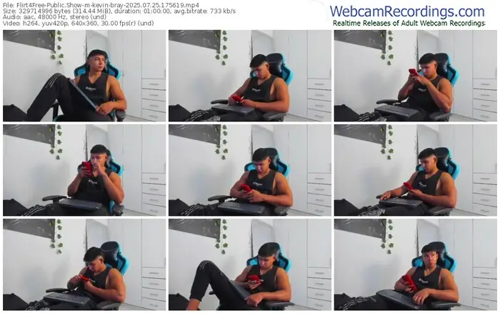 2025/07/25/flirt4free-kevin-bray-17-56-19