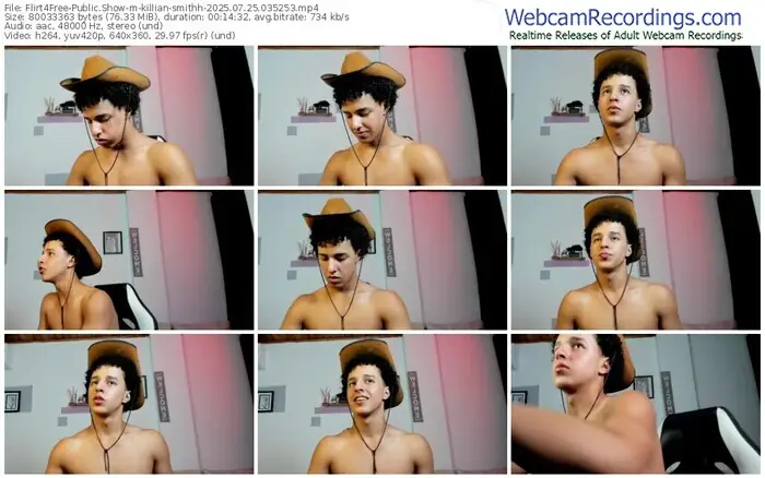 2025/07/25/flirt4free-killian-smithh-03-52-53