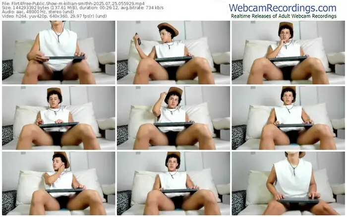 2025/07/25/flirt4free-killian-smithh-05-59-29