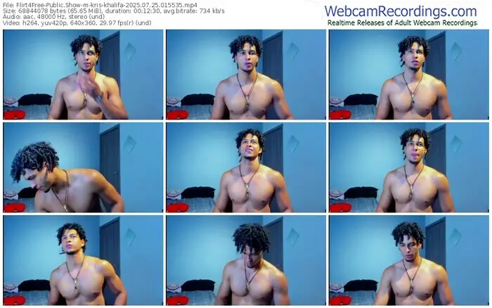 2025/07/25/flirt4free-kris-khalifa-01-55-35
