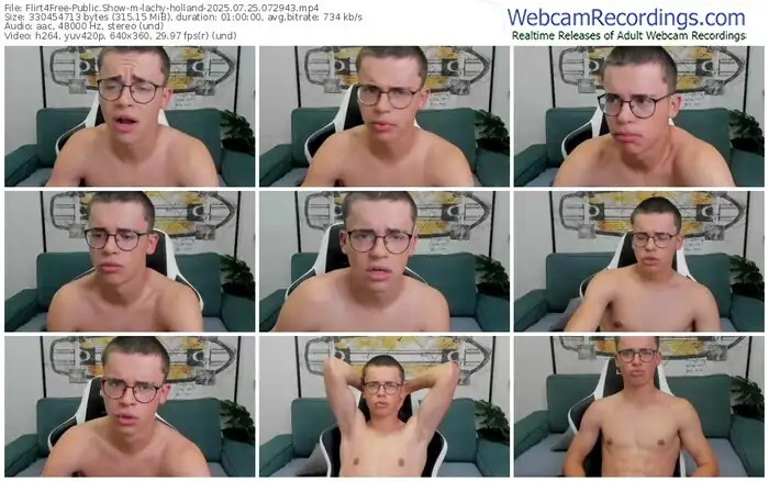 2025/07/25/flirt4free-lachy-holland-07-29-43