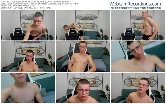 2025/07/25/flirt4free-lachy-holland-09-41-38