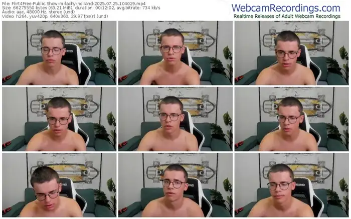 2025/07/25/flirt4free-lachy-holland-10-40-29