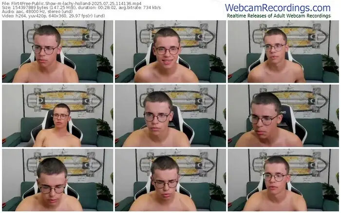 2025/07/25/flirt4free-lachy-holland-11-41-36