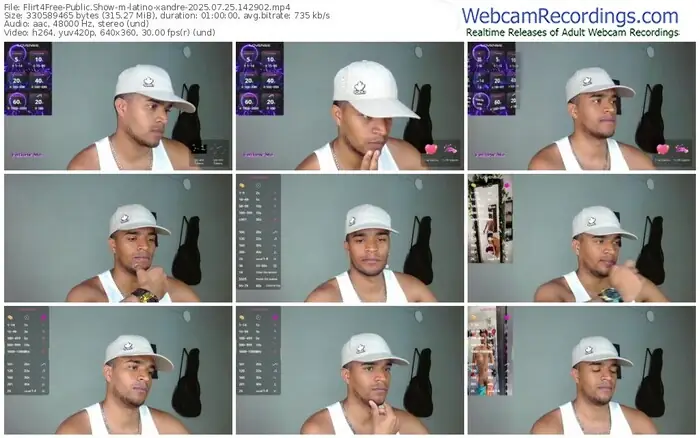 2025/07/25/flirt4free-latino-xandre-14-29-02