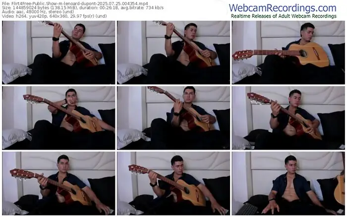 2025/07/25/flirt4free-lenoard-dupont-00-43-54