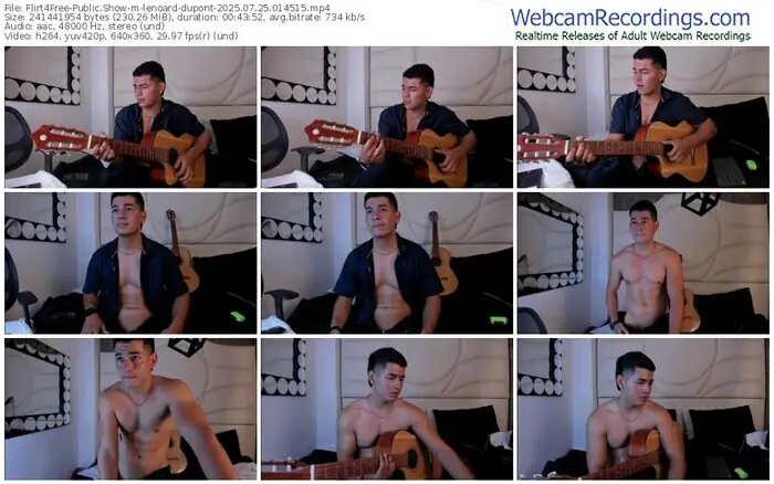 2025/07/25/flirt4free-lenoard-dupont-01-45-15