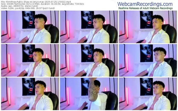 2025/07/25/flirt4free-lenyn-max-17-00-22