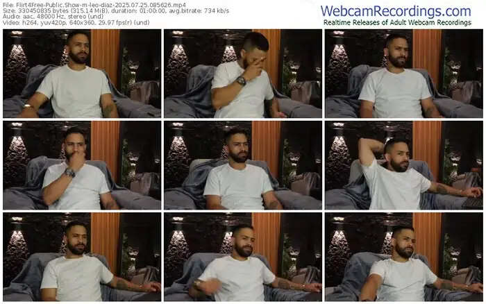 2025/07/25/flirt4free-leo-diaz-08-56-26