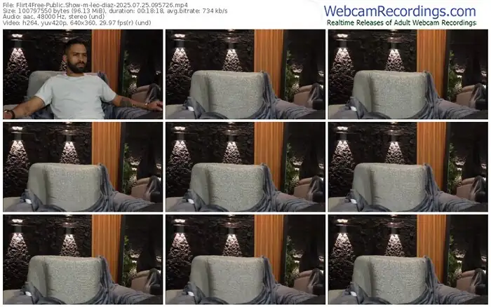2025/07/25/flirt4free-leo-diaz-09-57-26