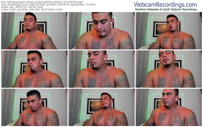 2025/07/25/flirt4free-liam-karther-20-55-05