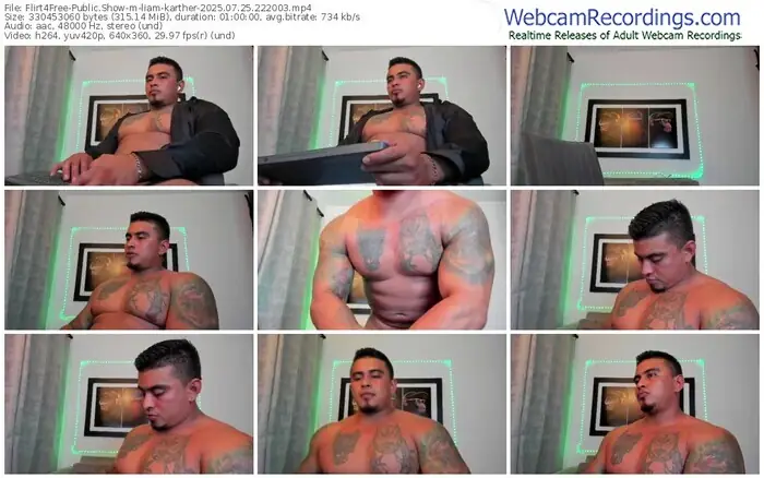 2025/07/25/flirt4free-liam-karther-22-20-03