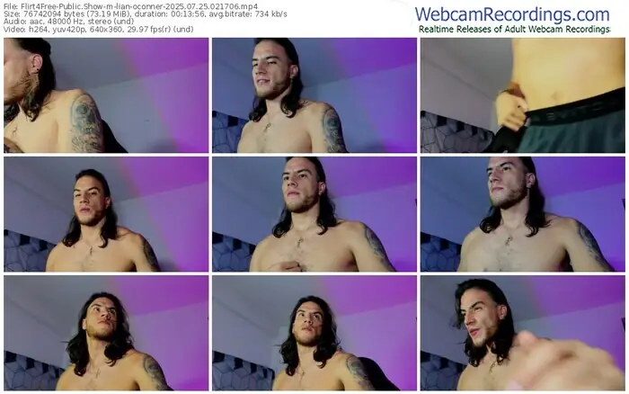 2025/07/25/flirt4free-lian-oconner-02-17-06