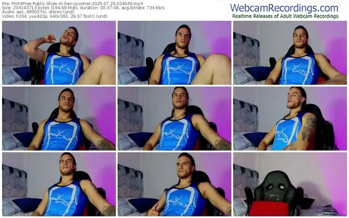 2025/07/25/flirt4free-lian-oconner-03-40-49