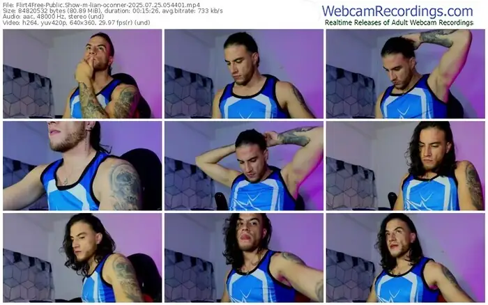 2025/07/25/flirt4free-lian-oconner-05-44-01