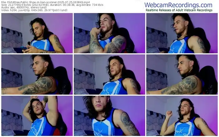 2025/07/25/flirt4free-lian-oconner-06-38-49