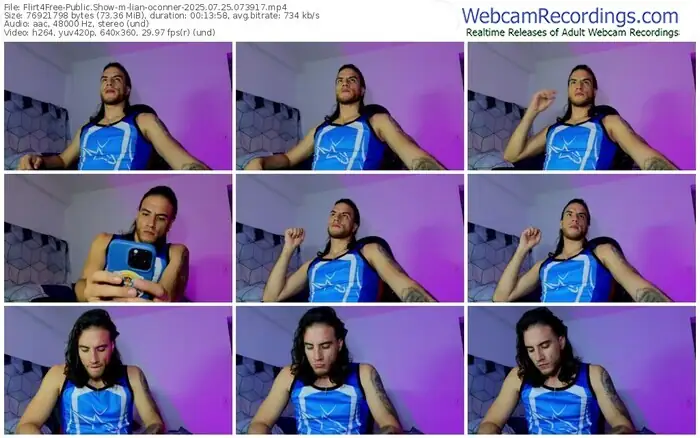 2025/07/25/flirt4free-lian-oconner-07-39-17