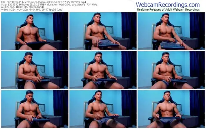 2025/07/25/flirt4free-logan-jackson-18-59-09