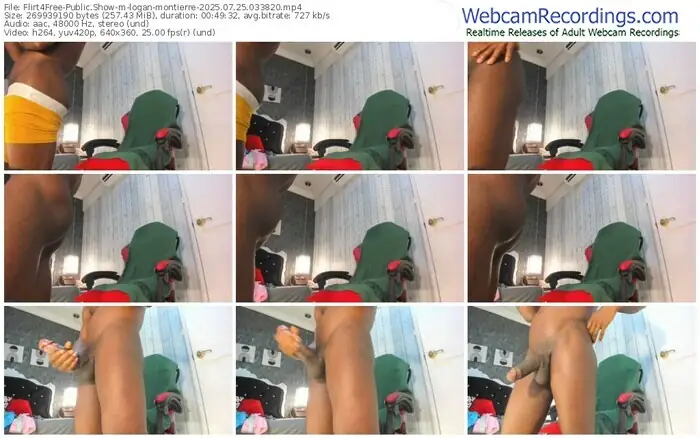 2025/07/25/flirt4free-logan-montierre-03-38-20