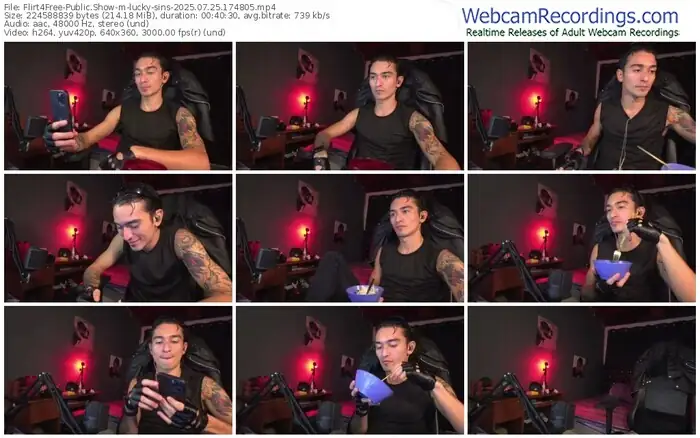 2025/07/25/flirt4free-lucky-sins-17-48-05