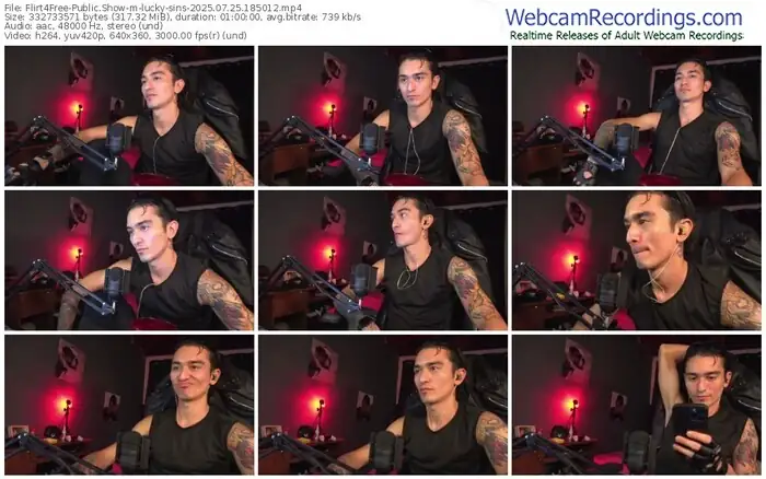 2025/07/25/flirt4free-lucky-sins-18-50-12