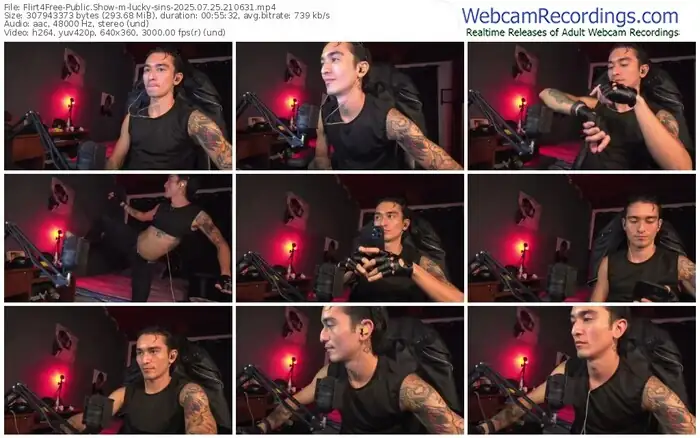 2025/07/25/flirt4free-lucky-sins-21-06-31