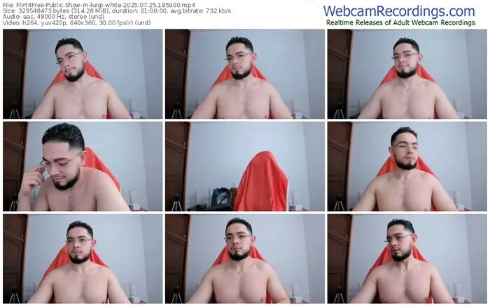2025/07/25/flirt4free-luigi-white-18-59-00