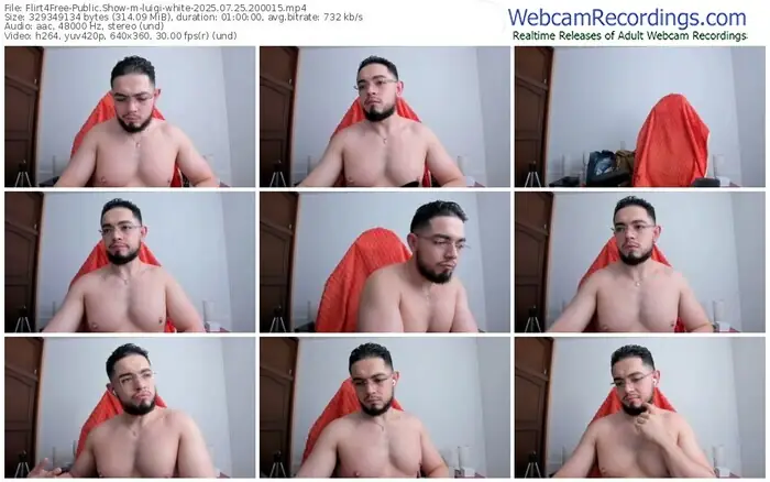 2025/07/25/flirt4free-luigi-white-20-00-15
