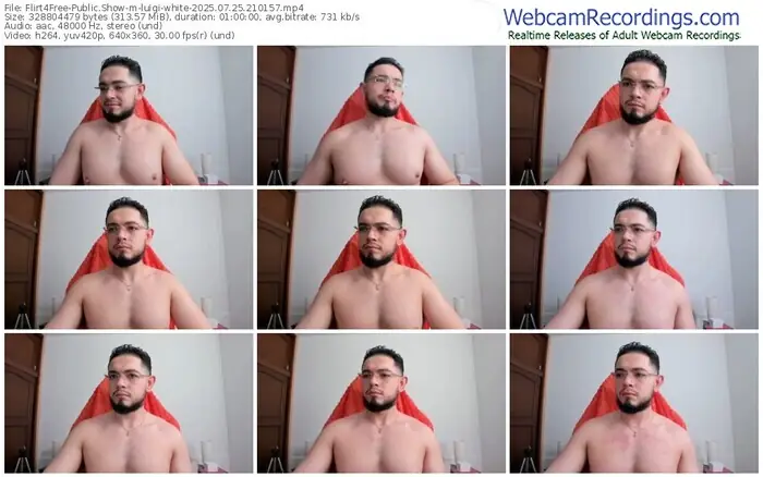 2025/07/25/flirt4free-luigi-white-21-01-57