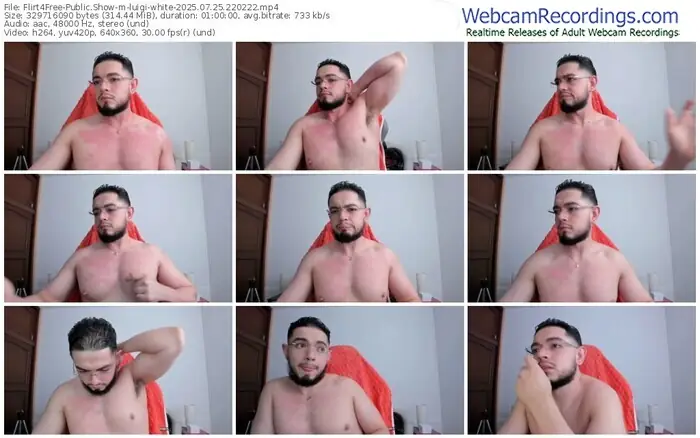 2025/07/25/flirt4free-luigi-white-22-02-22
