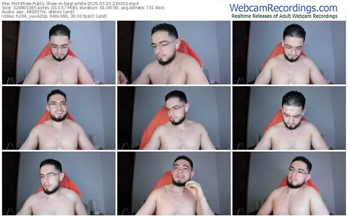 2025/07/25/flirt4free-luigi-white-23-03-02