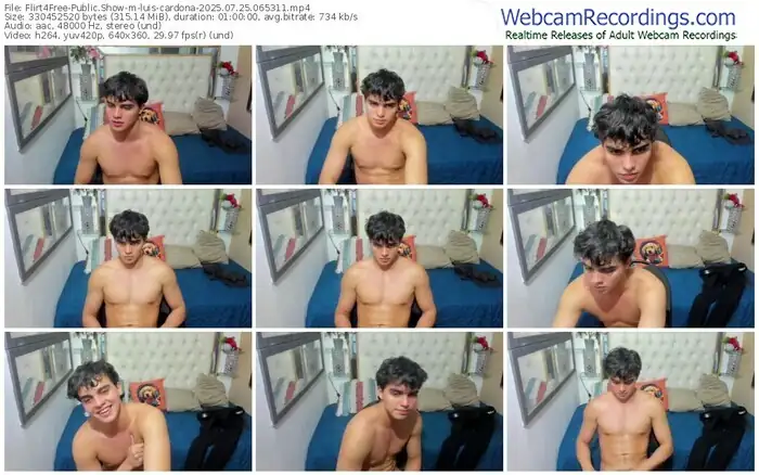 2025/07/25/flirt4free-luis-cardona-06-53-11