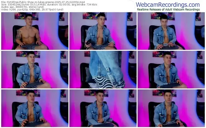 2025/07/25/flirt4free-lukas-greene-02-29-54
