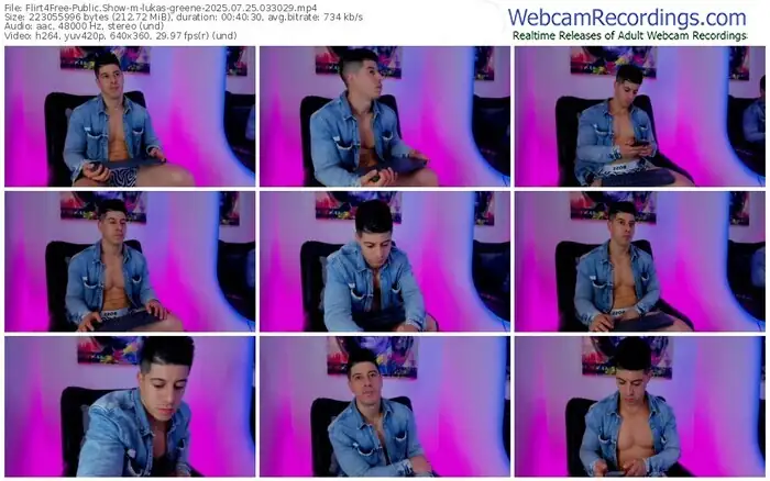 2025/07/25/flirt4free-lukas-greene-03-30-29