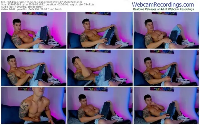 2025/07/25/flirt4free-lukas-greene-07-22-03